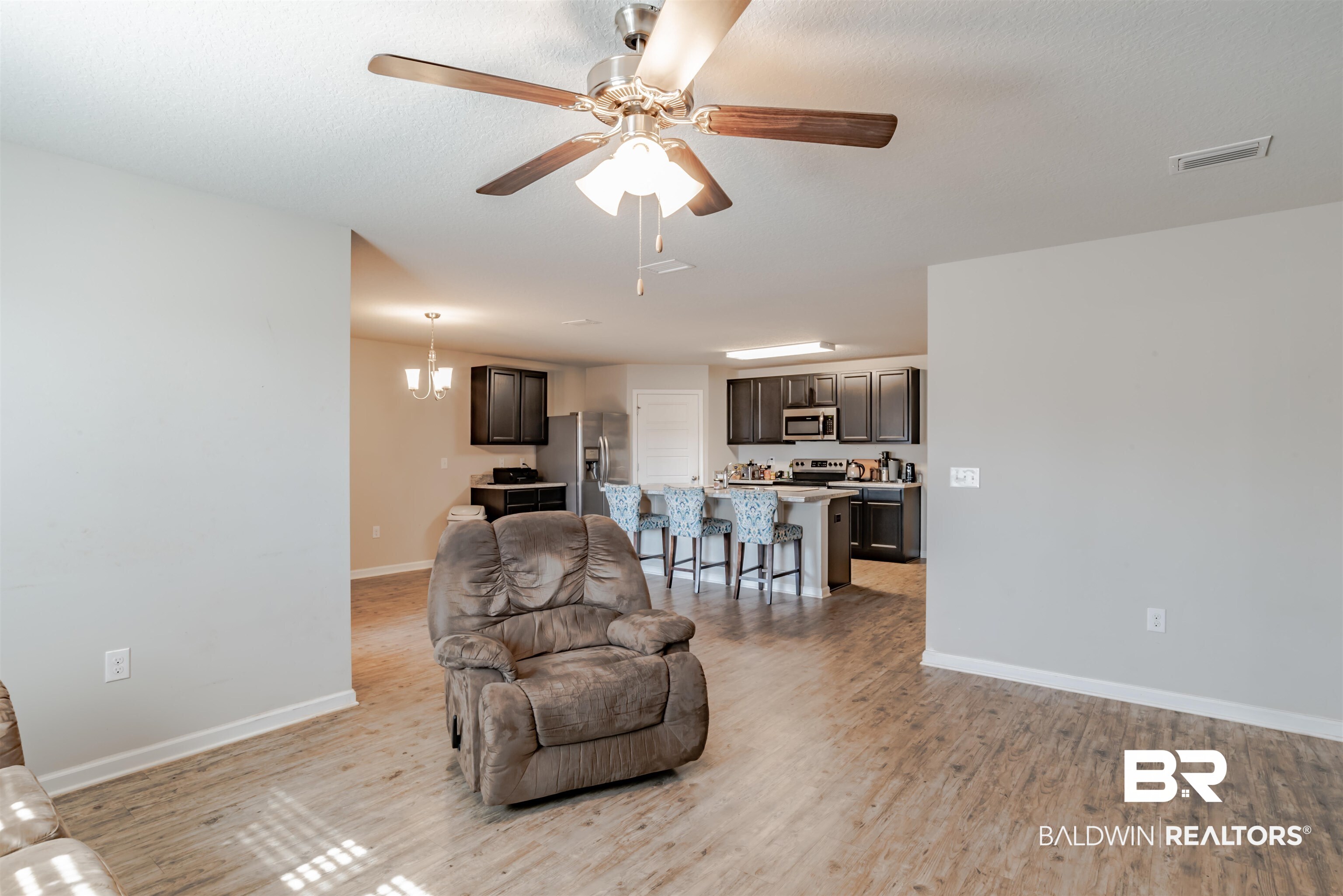34465 Paisley Avenue Spanish Fort, AL 36527 - Photo 16 of 23