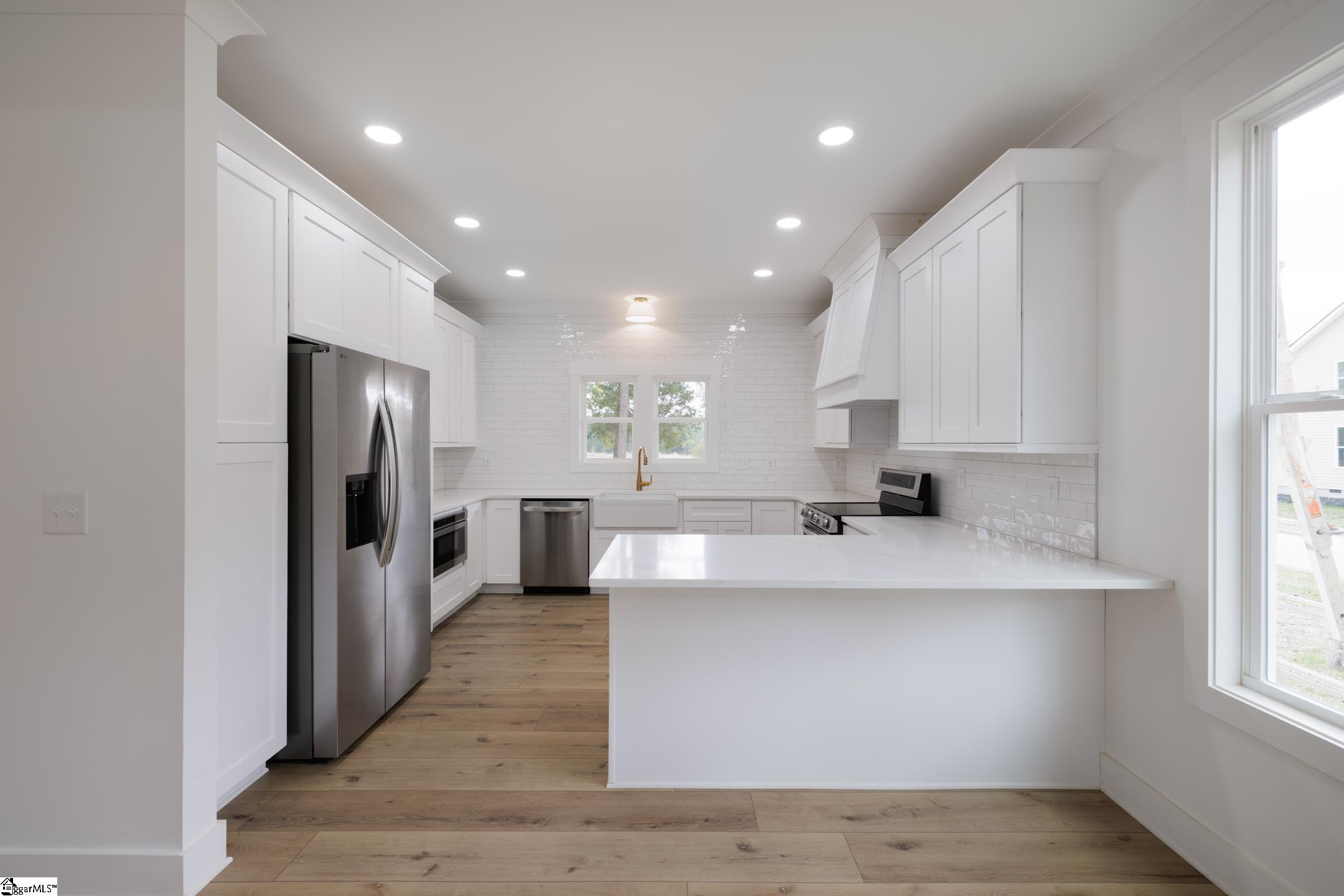 187 Ledo Lane Fountain Inn, SC 29644 - Photo 4 of 20