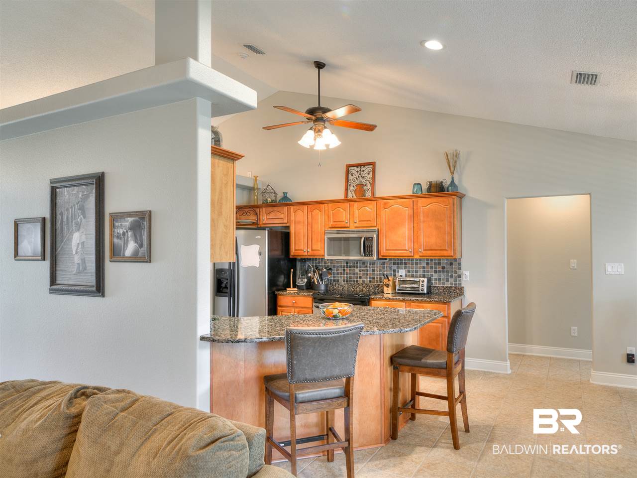 4705 Compass Lane Orange Beach, AL 36561 - Photo 13 of 50