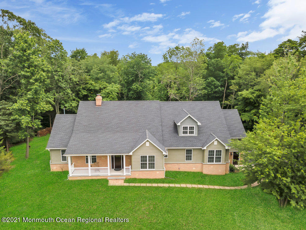 103 Merrick Road Farmingdale, NJ 07727 - Photo 3 of 30 103 Merrick Rd Farmingdale NJ