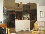 982 Golfview Court Rochester, MI 48307 - Photo 22 of 22 Wet Bar 2
