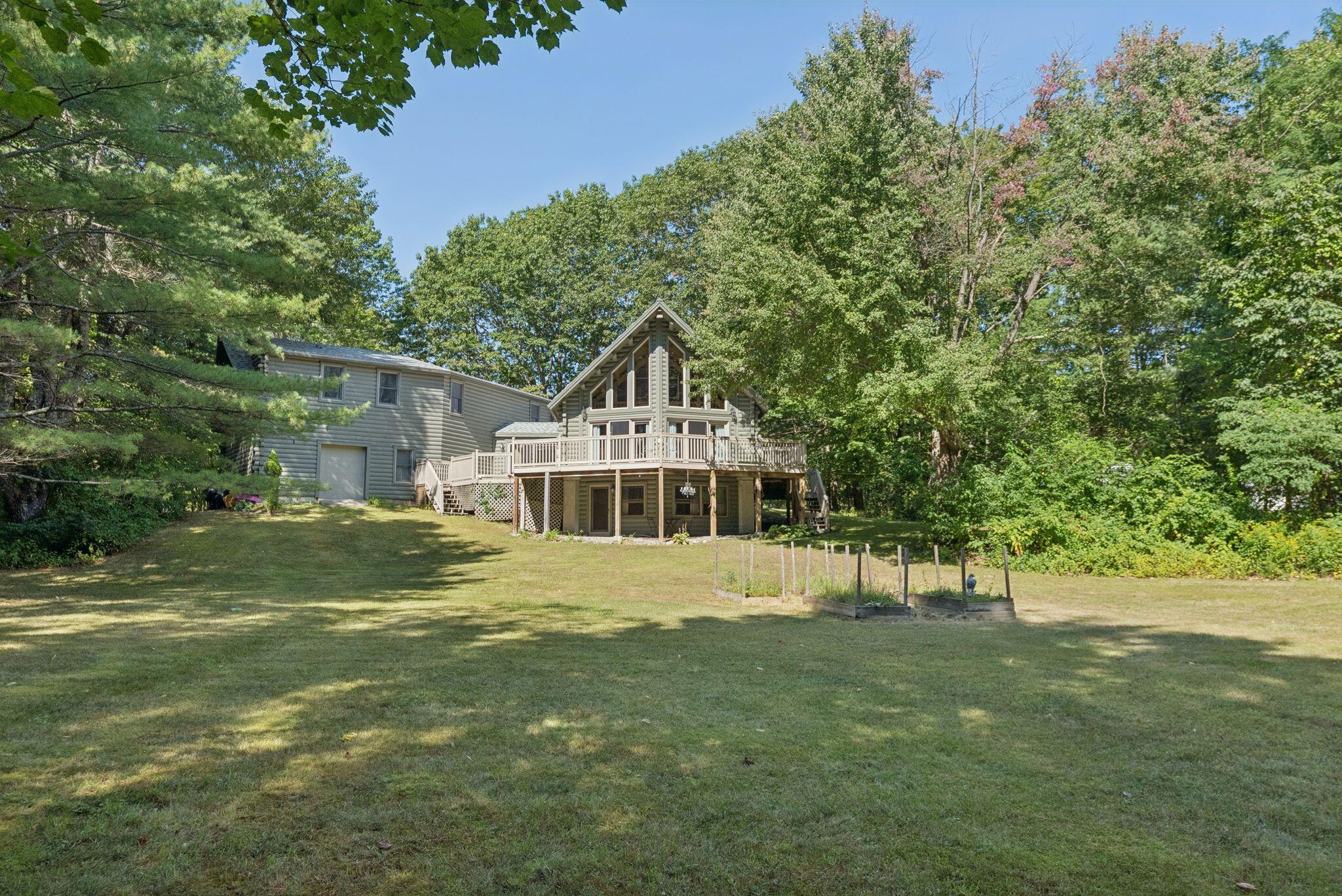 67 Hearn Road Saco, ME 04072 - Photo 9 of 54 8_DSC05436