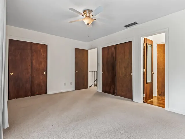 $112,500 | 316 Westwood Drive, Unit 316, Tallahassee, FL 32304