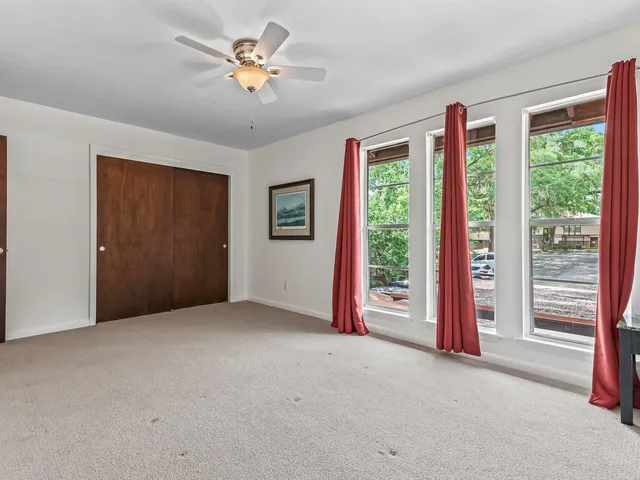 $112,500 | 316 Westwood Drive, Unit 316, Tallahassee, FL 32304