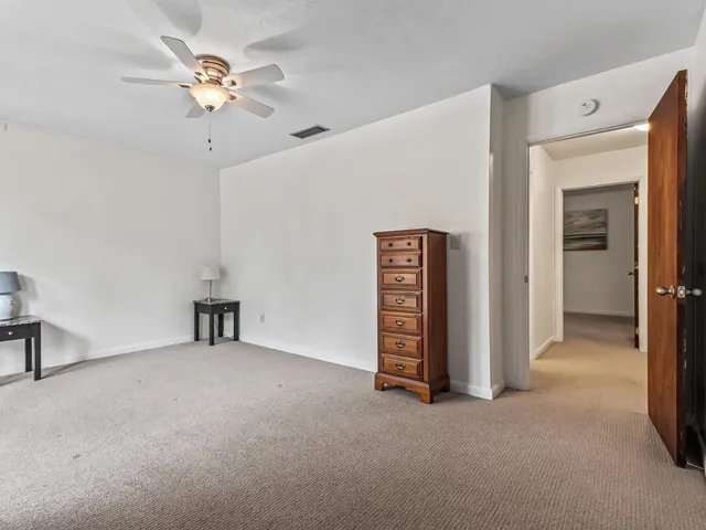 $112,500 | 316 Westwood Drive, Unit 316, Tallahassee, FL 32304