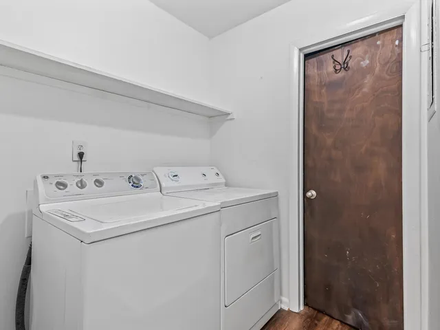 $112,500 | 316 Westwood Drive, Unit 316, Tallahassee, FL 32304