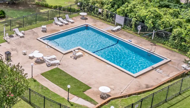 $112,500 | 316 Westwood Drive, Unit 316, Tallahassee, FL 32304