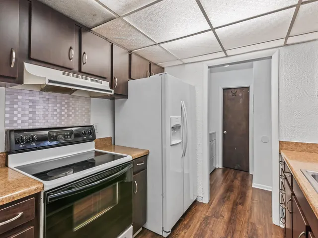 $112,500 | 316 Westwood Drive, Unit 316, Tallahassee, FL 32304