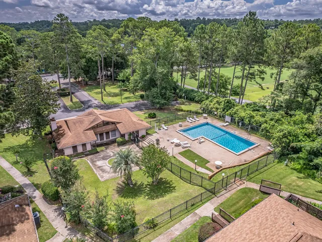 $112,500 | 316 Westwood Drive, Unit 316, Tallahassee, FL 32304