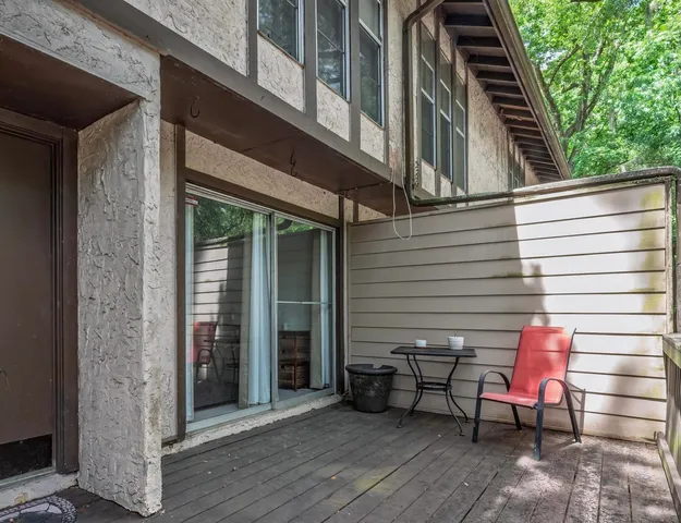 $112,500 | 316 Westwood Drive, Unit 316, Tallahassee, FL 32304