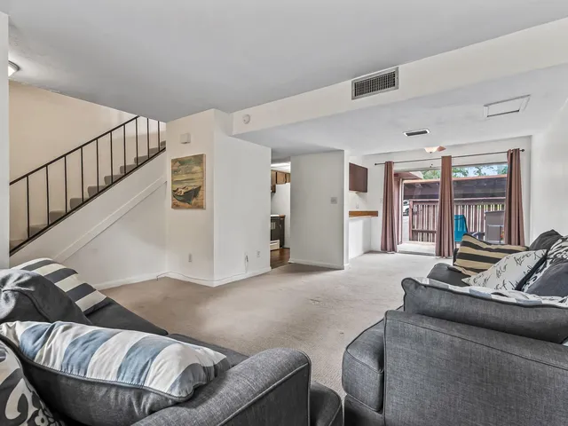 $112,500 | 316 Westwood Drive, Unit 316, Tallahassee, FL 32304