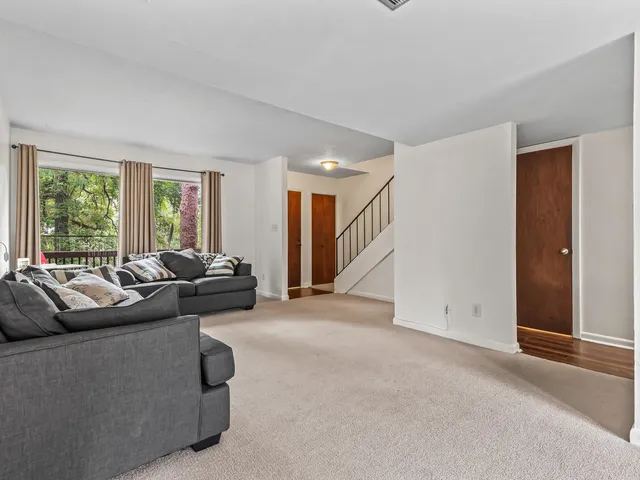 $112,500 | 316 Westwood Drive, Unit 316, Tallahassee, FL 32304