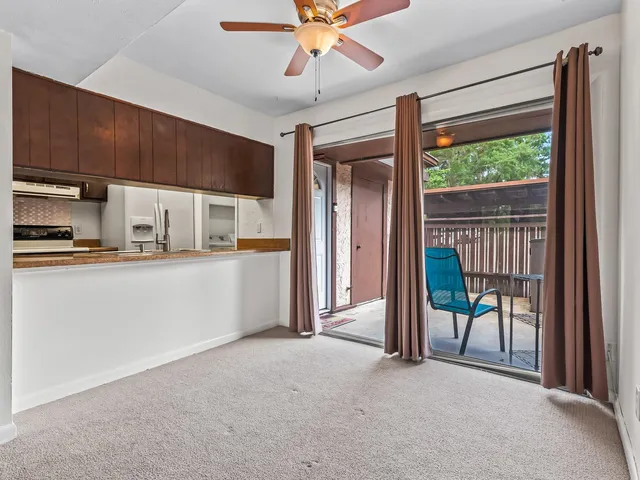 $112,500 | 316 Westwood Drive, Unit 316, Tallahassee, FL 32304