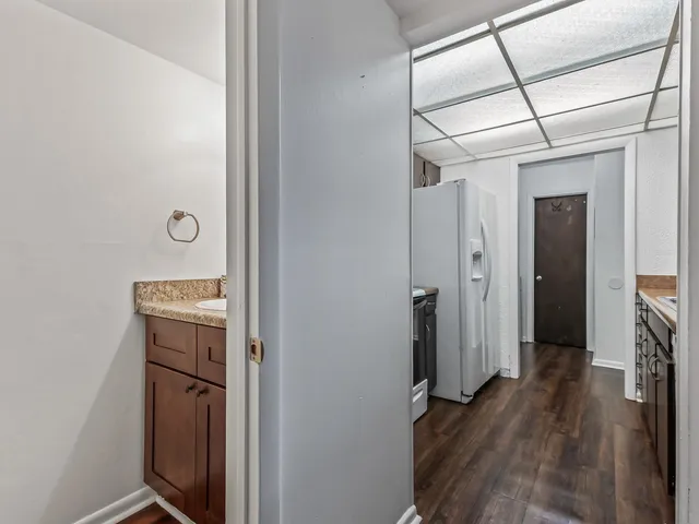 $112,500 | 316 Westwood Drive, Unit 316, Tallahassee, FL 32304