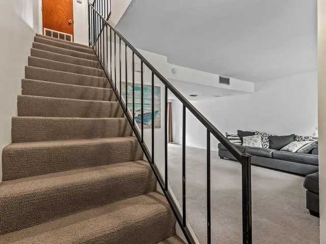 $112,500 | 316 Westwood Drive, Unit 316, Tallahassee, FL 32304