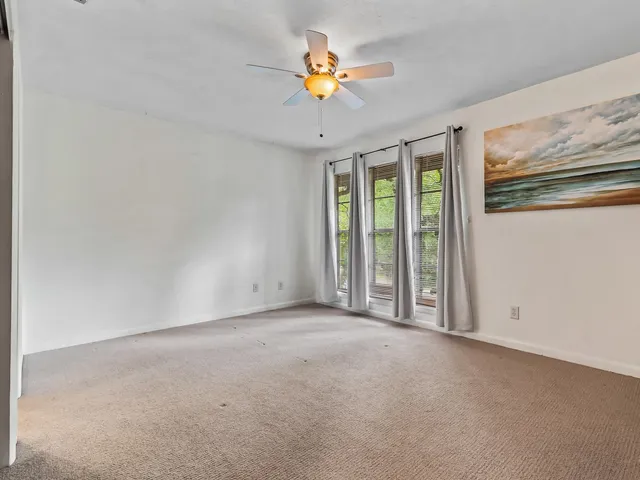 $112,500 | 316 Westwood Drive, Unit 316, Tallahassee, FL 32304