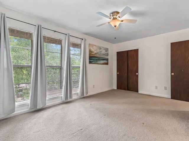 $112,500 | 316 Westwood Drive, Unit 316, Tallahassee, FL 32304