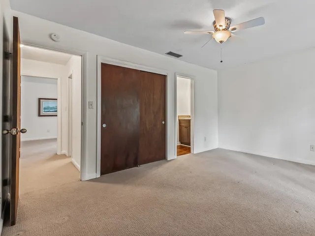 $112,500 | 316 Westwood Drive, Unit 316, Tallahassee, FL 32304