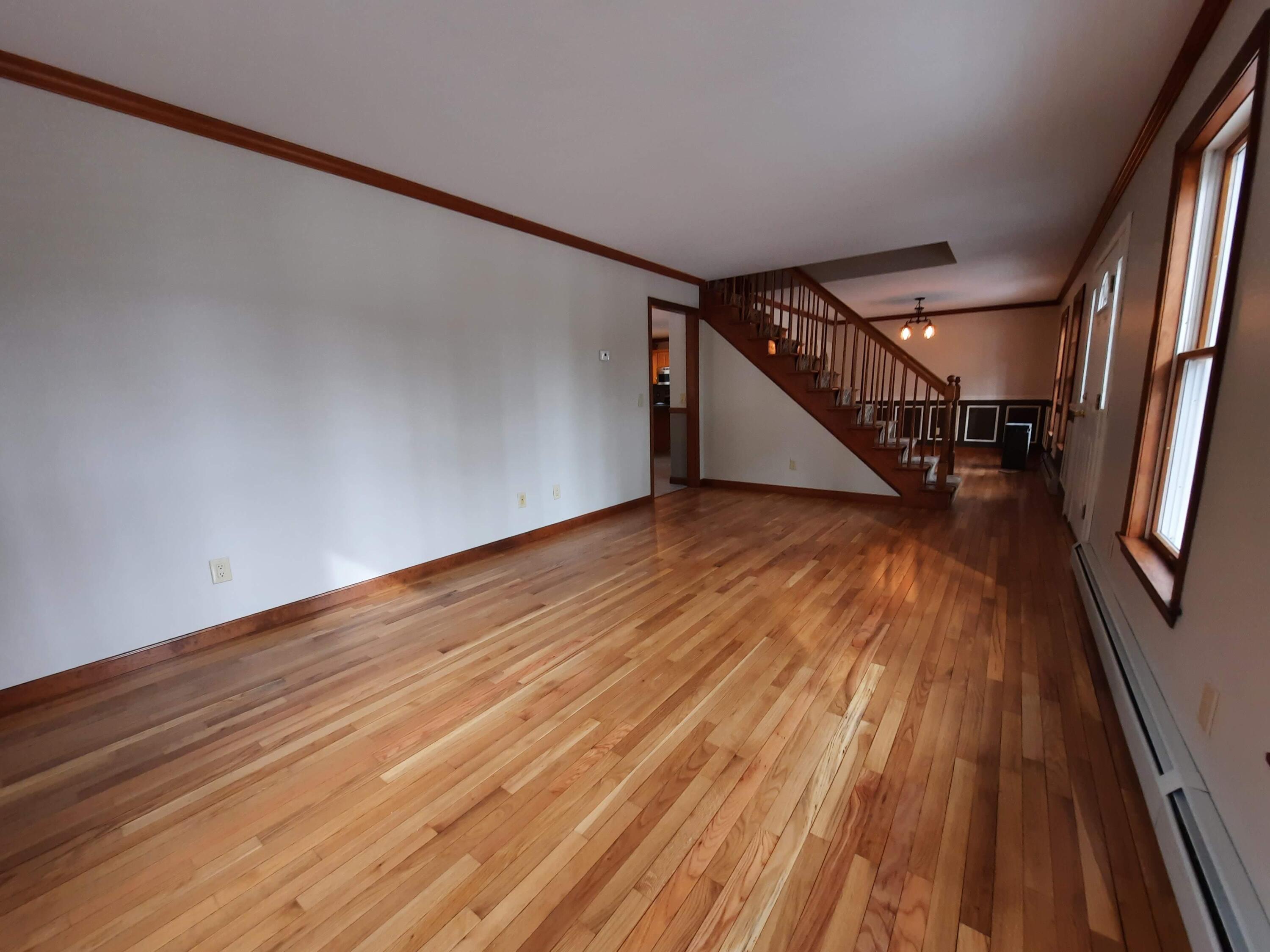 10 Ridgeview Lane Veazie, ME 04401 - Photo 16 of 47 16