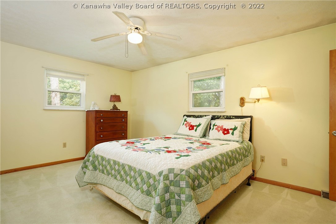 1000 Rustling Road South Charleston, WV 25303 - Photo 17 of 32 Gallery Image 17