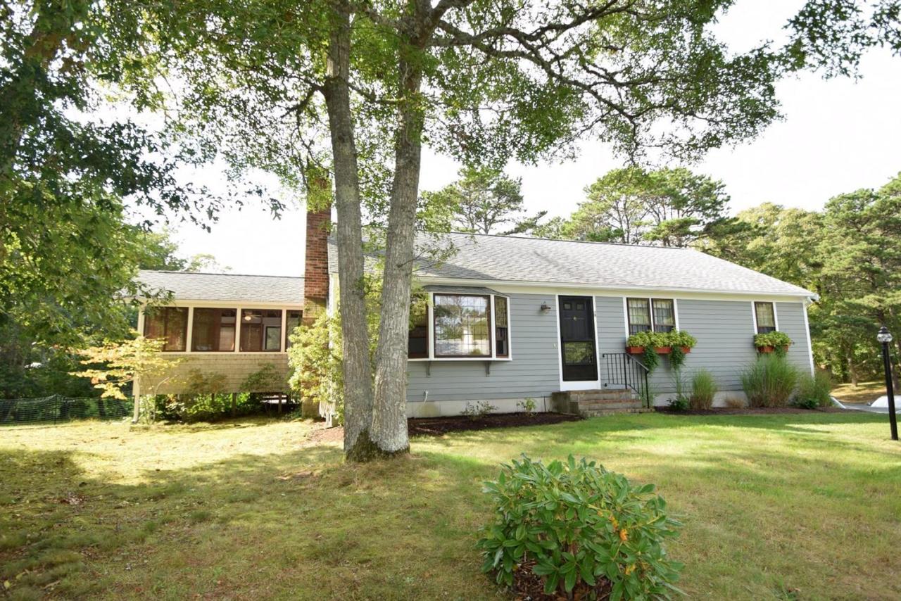 66 Ryder Road Harwich, MA 02645 - Photo 1 of 23 Primary Photo