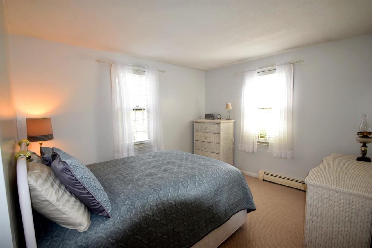 66 Ryder Road Harwich, MA 02645 - Photo 16 of 23 Additional Photo