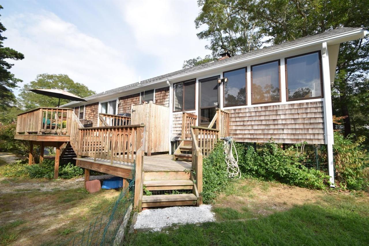66 Ryder Road Harwich, MA 02645 - Photo 22 of 23 Additional Photo