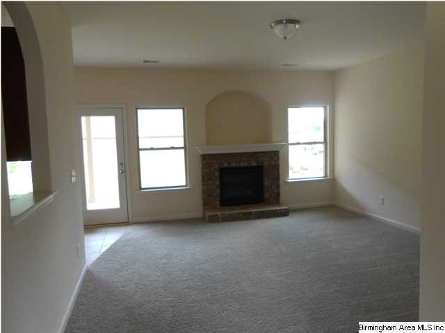 200 Chesser Way Chelsea, AL 35043 - Photo 4 of 8