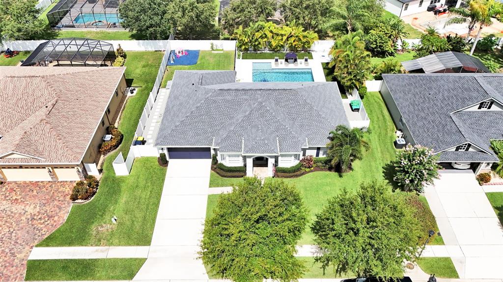 112 Rudy Street Auburndale, FL 33823 - Photo 51 of 57