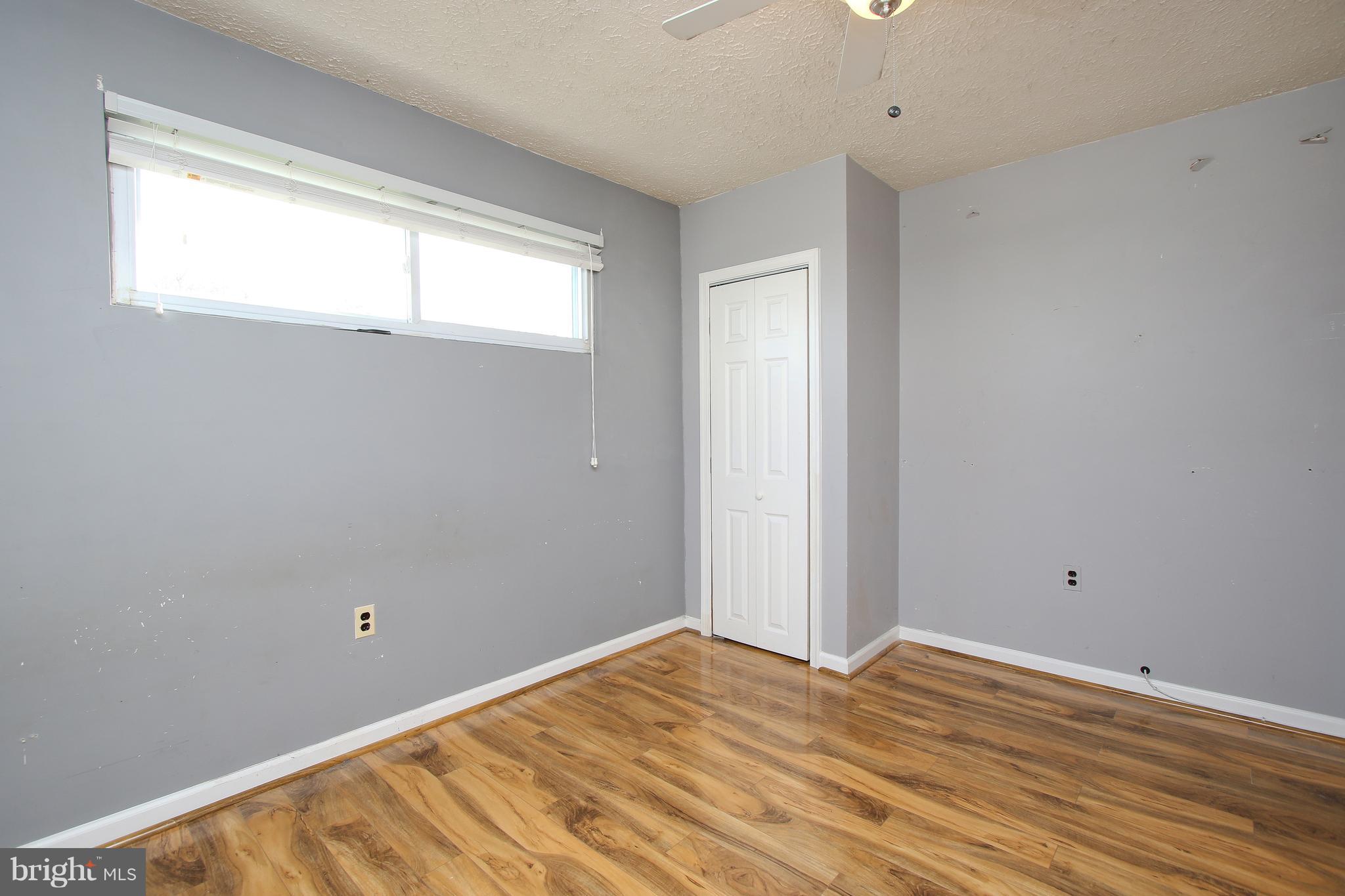 606 Beverly Road Reisterstown, MD 21136 - Photo 14 of 26 Gallery Image 14