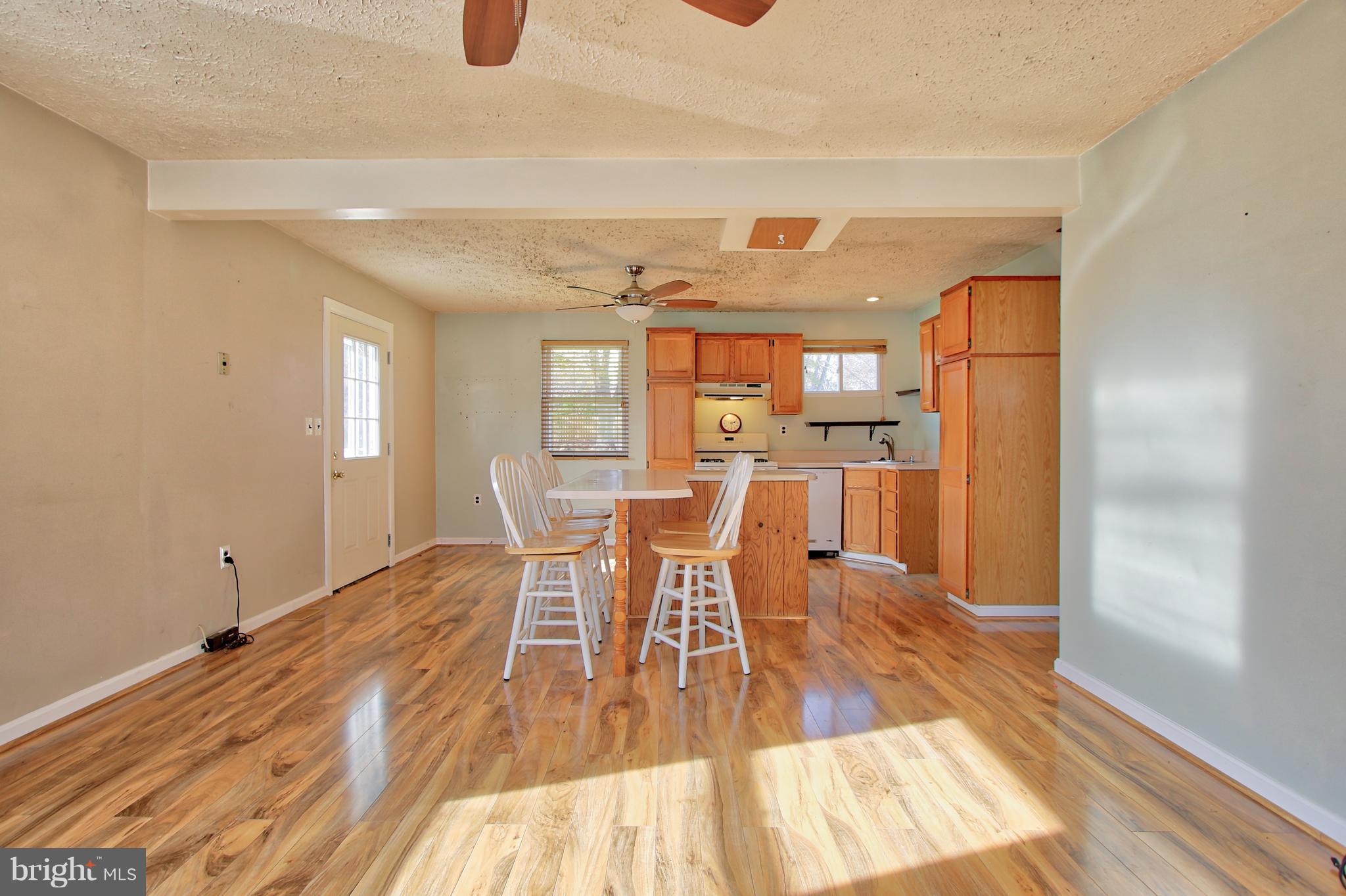 606 Beverly Road Reisterstown, MD 21136 - Photo 8 of 26 Gallery Image 8