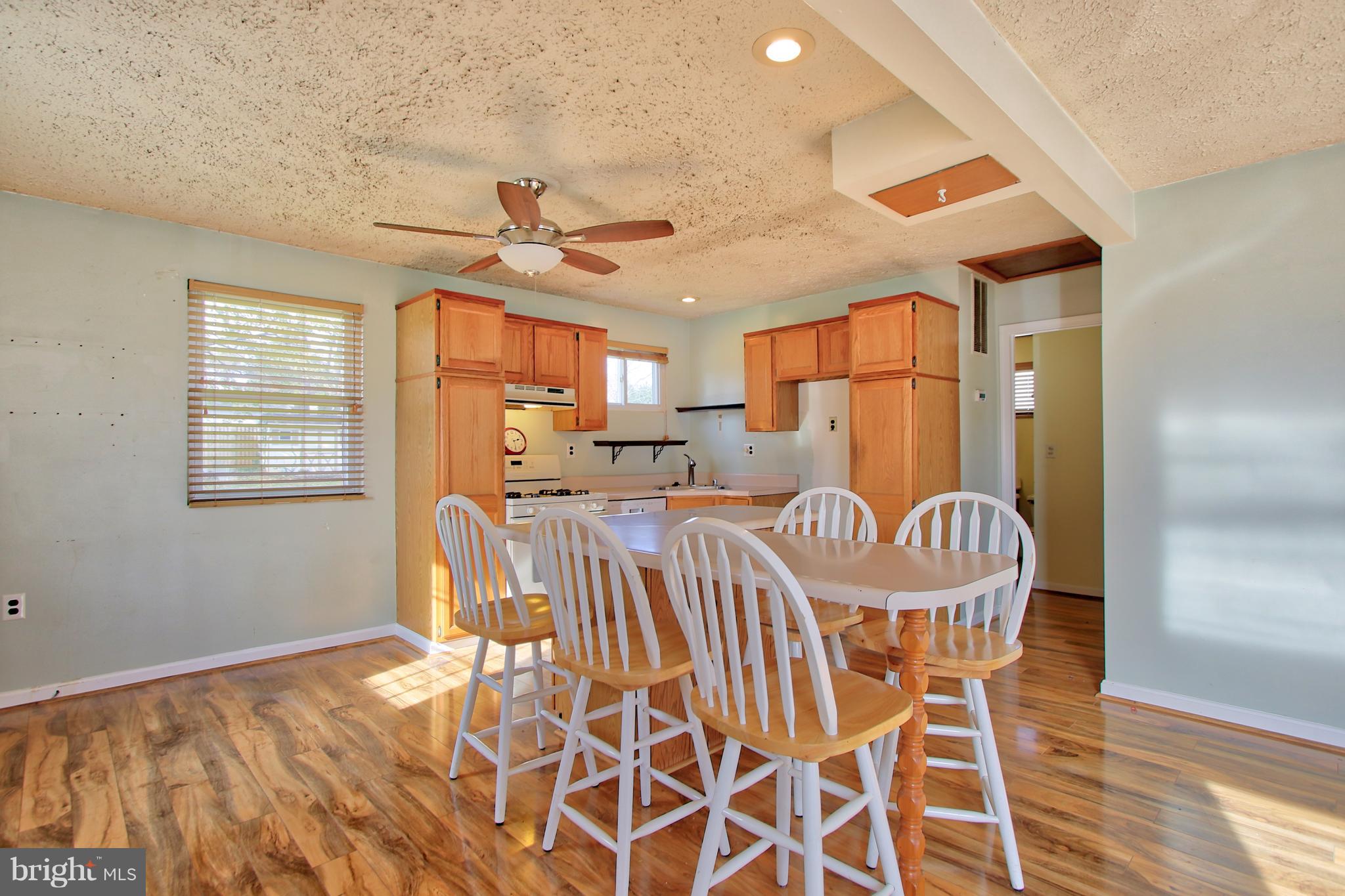 606 Beverly Road Reisterstown, MD 21136 - Photo 9 of 26 Gallery Image 9