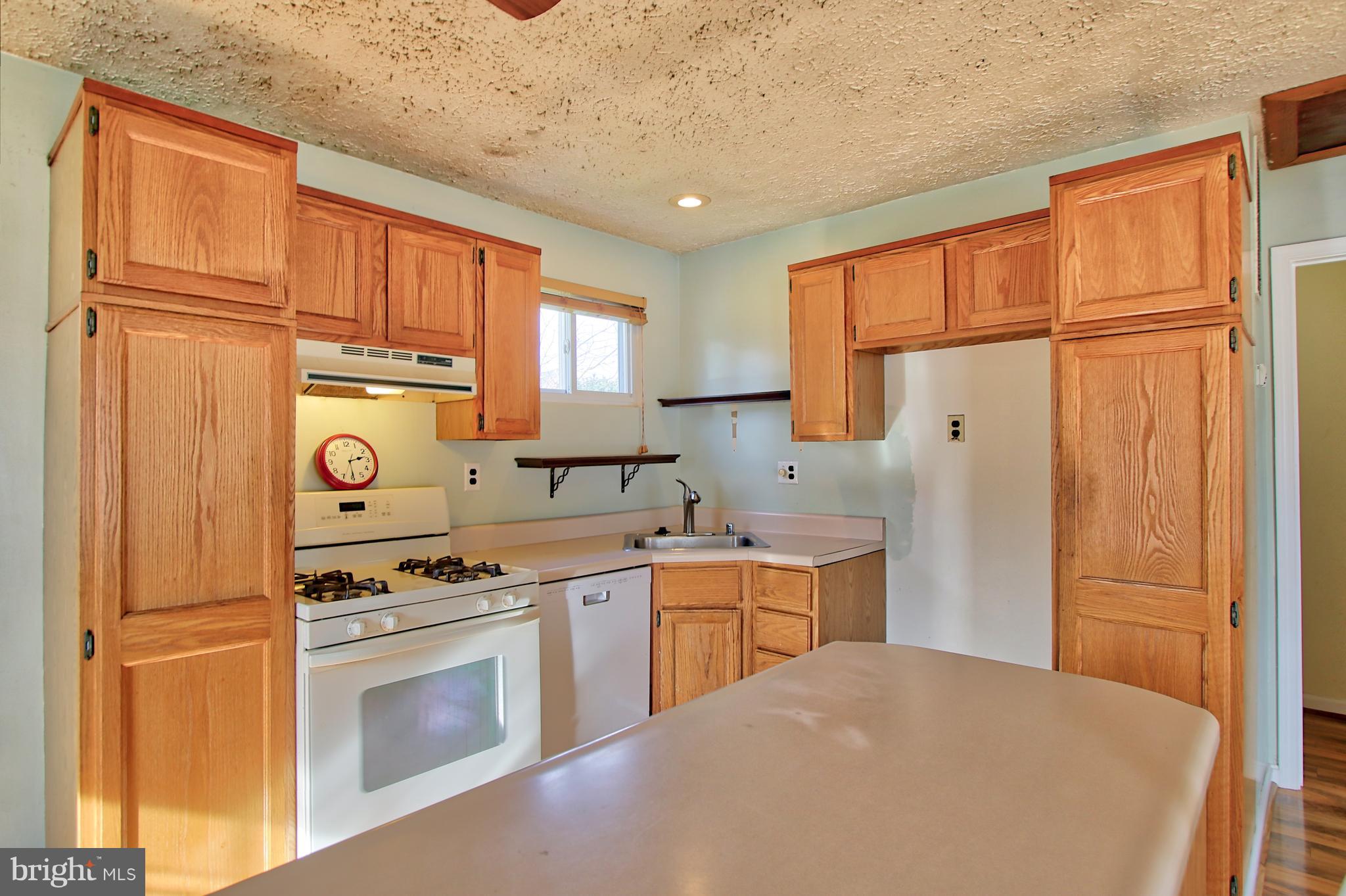606 Beverly Road Reisterstown, MD 21136 - Photo 10 of 26 Gallery Image 10