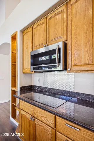 $945,000 | 780 North Bristol Lane, Gilbert, AZ 85234