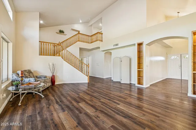 $945,000 | 780 North Bristol Lane, Gilbert, AZ 85234