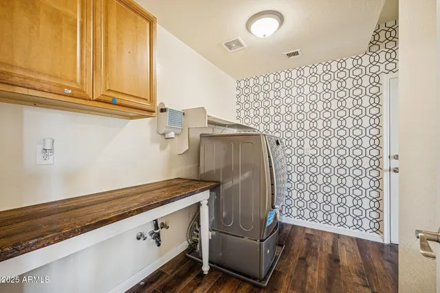 $945,000 | 780 North Bristol Lane, Gilbert, AZ 85234