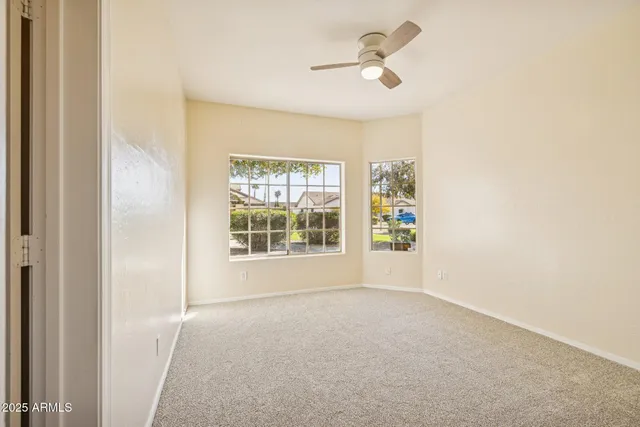 $945,000 | 780 North Bristol Lane, Gilbert, AZ 85234