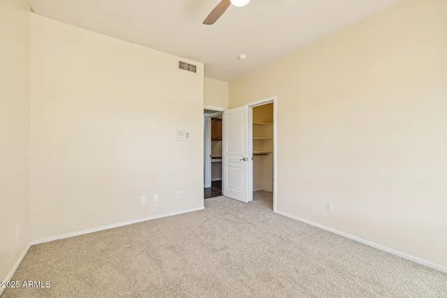 $945,000 | 780 North Bristol Lane, Gilbert, AZ 85234