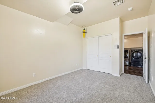 $945,000 | 780 North Bristol Lane, Gilbert, AZ 85234