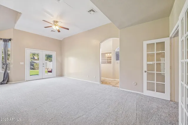 $945,000 | 780 North Bristol Lane, Gilbert, AZ 85234