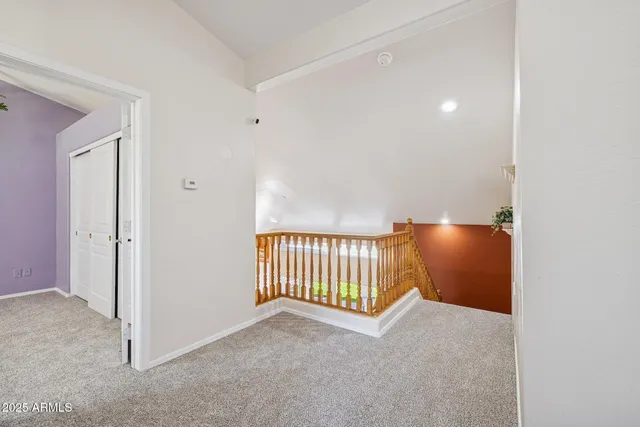 $945,000 | 780 North Bristol Lane, Gilbert, AZ 85234