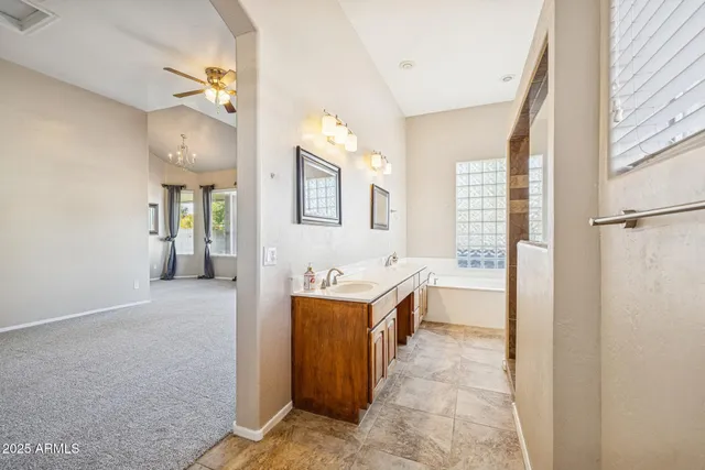 $945,000 | 780 North Bristol Lane, Gilbert, AZ 85234