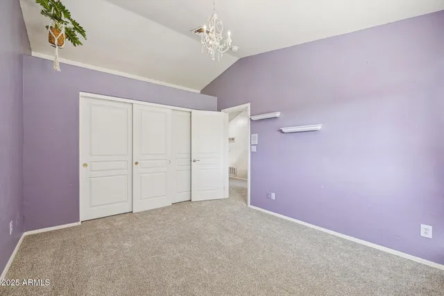 $945,000 | 780 North Bristol Lane, Gilbert, AZ 85234