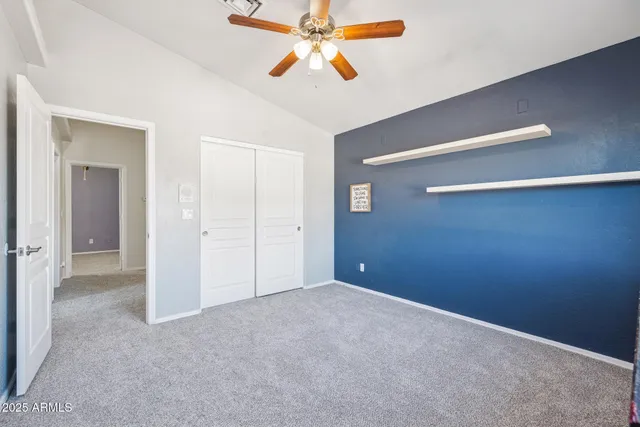 $945,000 | 780 North Bristol Lane, Gilbert, AZ 85234