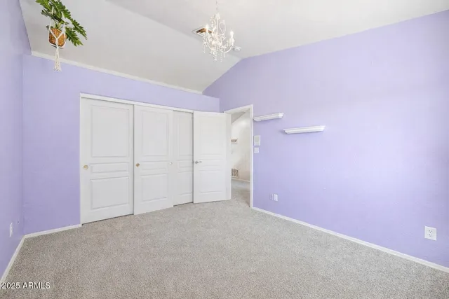 $945,000 | 780 North Bristol Lane, Gilbert, AZ 85234