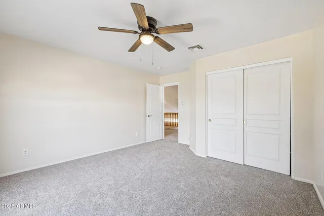 $945,000 | 780 North Bristol Lane, Gilbert, AZ 85234