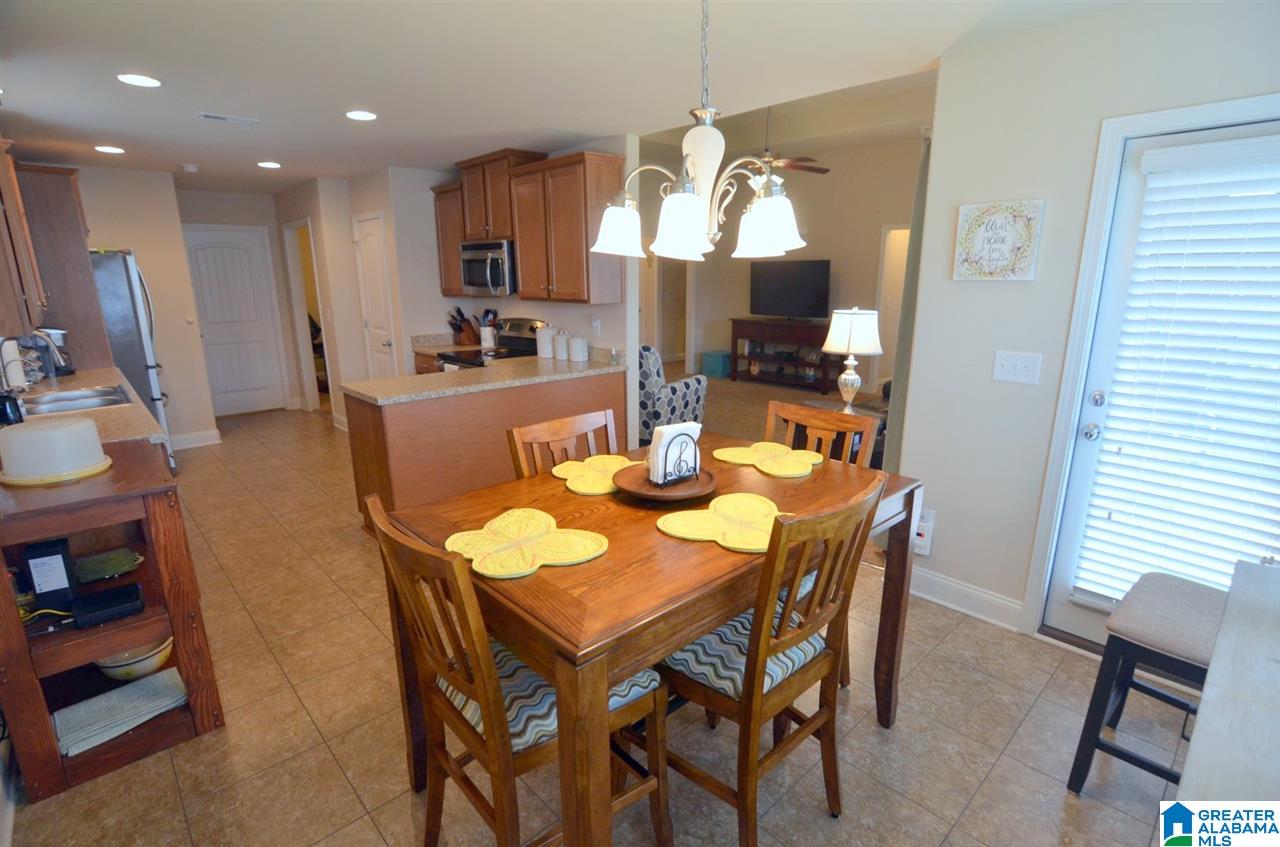 341 Vincent Street Alabaster, AL 35007 - Photo 22 of 39