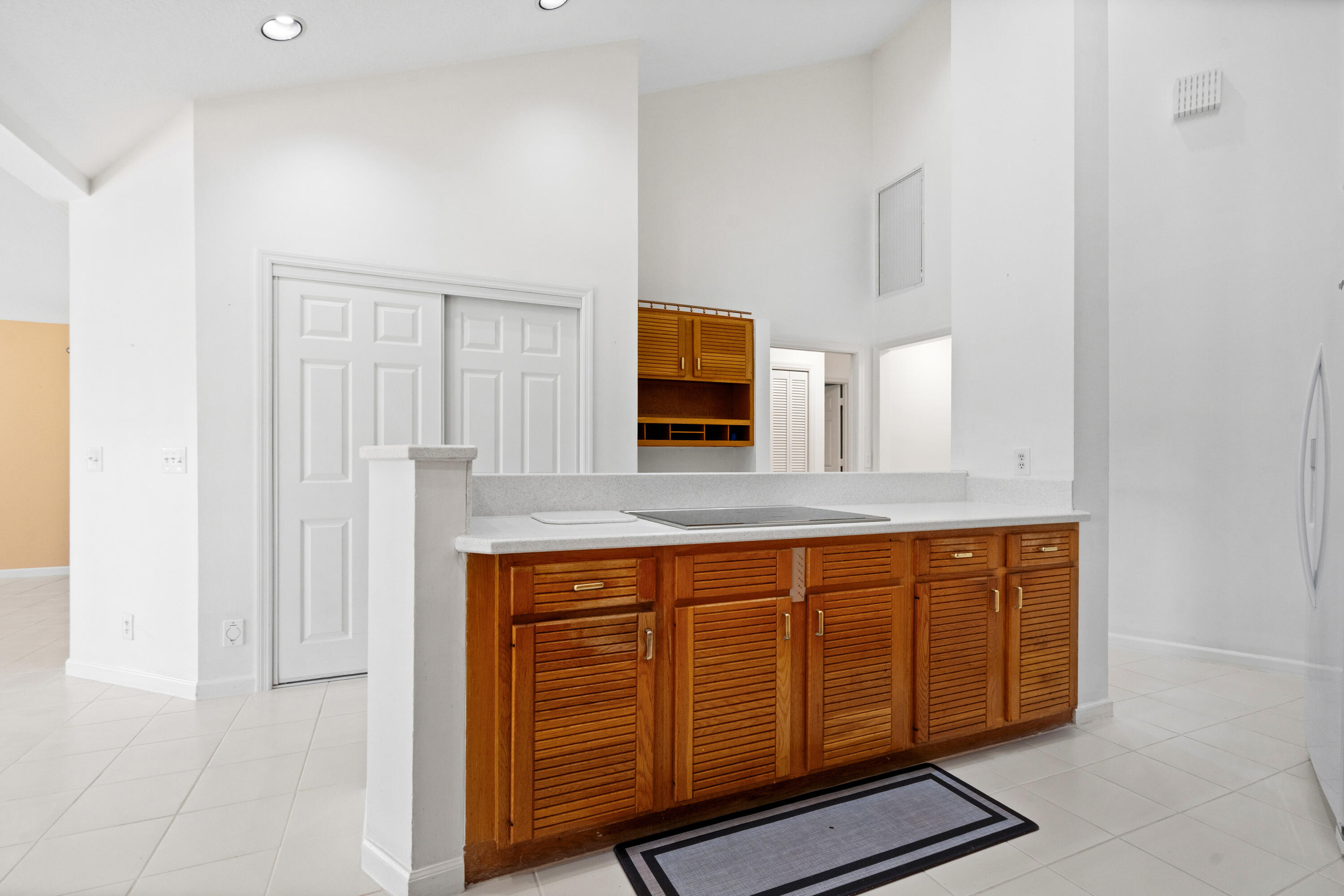 6606 Wood Lake Road Jupiter, FL 33458 - Photo 17 of 53 DSC08062