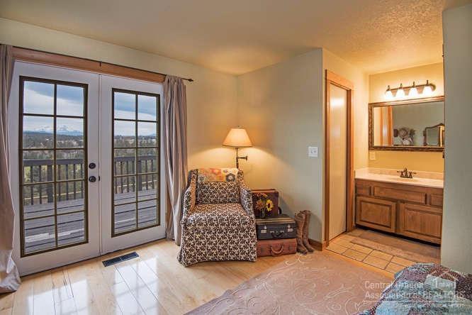20148 Tumalo Road Bend, OR 97703 - Photo 9 of 23 Additional Photo