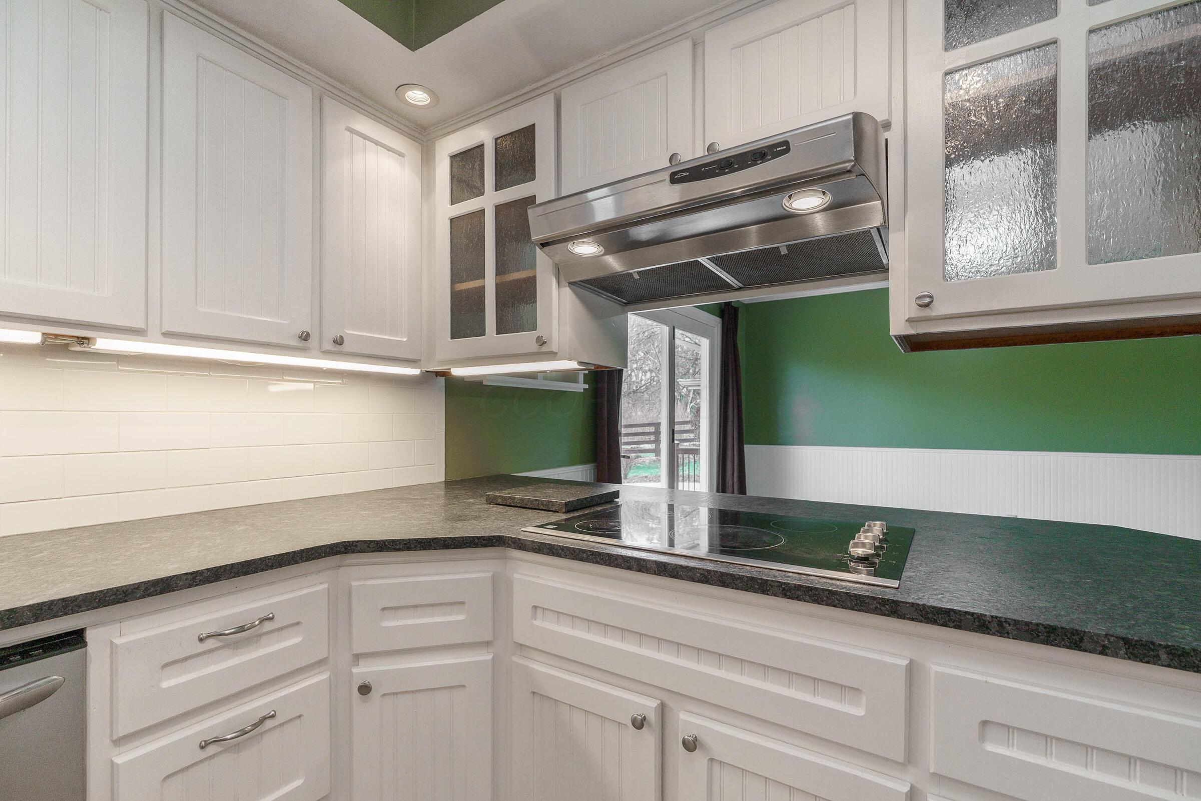 4740 Bright Road Dublin, OH 43016 - Photo 19 of 55 4740 Bright Rd-44